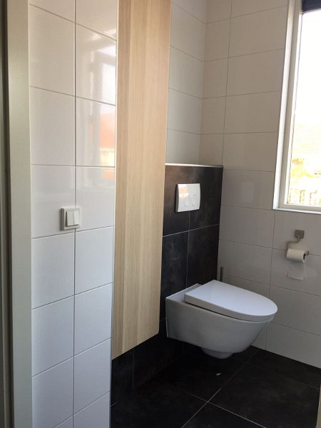 Badkamer-01.jpg