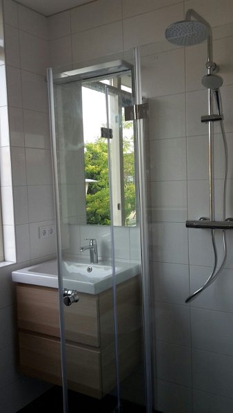 Badkamer-05.jpg