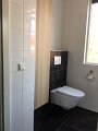 Badkamer-01