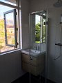 Badkamer-02