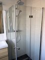 Badkamer-04