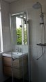 Badkamer-05