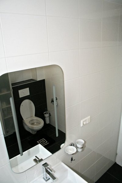 03.JPG