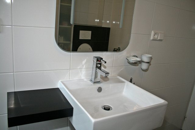04.JPG