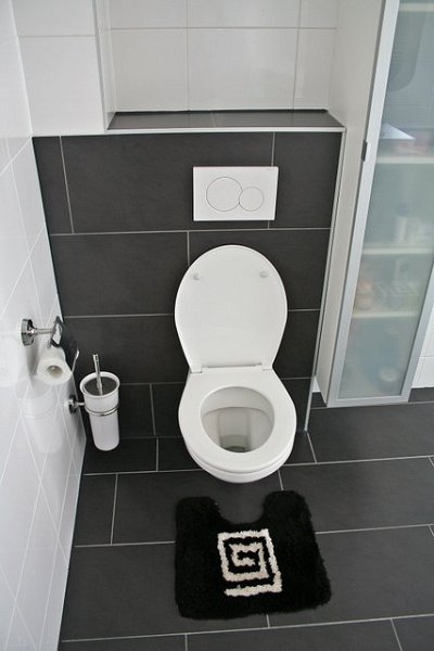 05.JPG