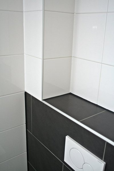06.JPG