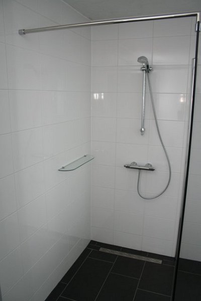 07.JPG