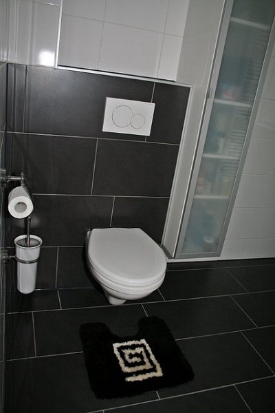 10.JPG