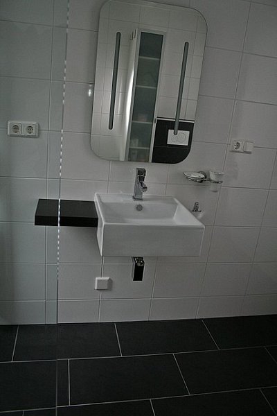 14.JPG