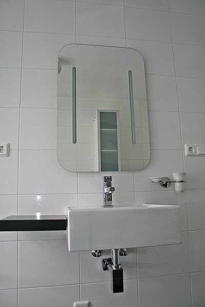 15.JPG
