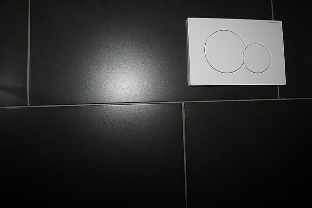16.JPG