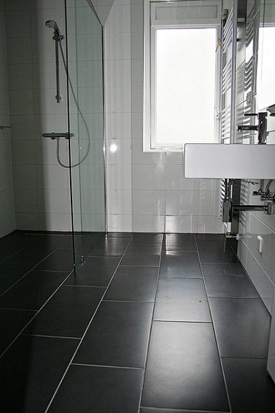 17.JPG