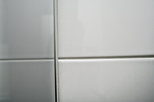 18.JPG