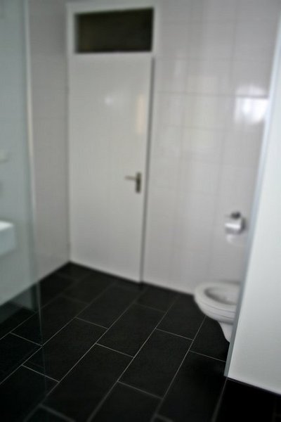 19.JPG