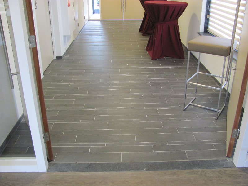 stadskanaal4.jpg