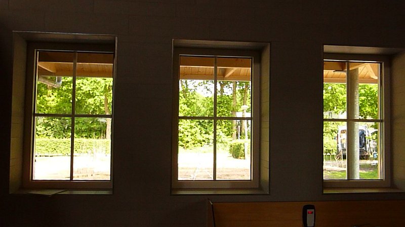 P1030128.JPG