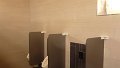 P1030115